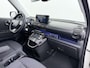Hyundai Inster Pulse Advanced 42 kWh Schuifdak | Stoel en Stuurverwarming | Navi | Camera