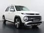 Hyundai Inster Pulse Advanced 42 kWh Schuifdak | Stoel en Stuurverwarming | Navi | Camera