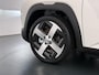 Hyundai Inster Pulse Advanced 42 kWh Schuifdak | Stoel en Stuurverwarming | Navi | Camera