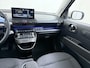 Hyundai Inster Pulse Advanced 42 kWh Schuifdak | Stoel en Stuurverwarming | Navi | Camera