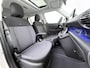 Hyundai Inster Pulse Advanced 42 kWh Schuifdak | Stoel en Stuurverwarming | Navi | Camera