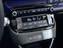 Hyundai Inster Pulse Advanced 42 kWh Schuifdak | Stoel en Stuurverwarming | Navi | Camera
