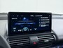 Hyundai Inster Pulse Advanced 42 kWh Schuifdak | Stoel en Stuurverwarming | Navi | Camera