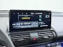 Hyundai Inster Pulse Advanced 42 kWh Schuifdak | Stoel en Stuurverwarming | Navi | Camera