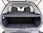 Hyundai Inster Pulse Advanced 42 kWh Schuifdak | Stoel en Stuurverwarming | Navi | Camera