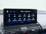 Hyundai Inster Pulse Advanced 42 kWh Schuifdak | Stoel en Stuurverwarming | Navi | Camera