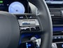 Hyundai Inster Pulse Advanced 42 kWh Schuifdak | Stoel en Stuurverwarming | Navi | Camera