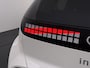Hyundai Inster Pulse Advanced 42 kWh Schuifdak | Stoel en Stuurverwarming | Navi | Camera
