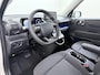 Hyundai Inster Pulse Advanced 42 kWh Schuifdak | Stoel en Stuurverwarming | Navi | Camera