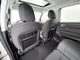 Hyundai Inster Pulse Advanced 42 kWh Schuifdak | Stoel en Stuurverwarming | Navi | Camera