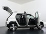 Hyundai Inster Pulse Advanced 42 kWh Schuifdak | Stoel en Stuurverwarming | Navi | Camera