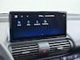 Hyundai Inster Pulse Advanced 42 kWh Schuifdak | Stoel en Stuurverwarming | Navi | Camera
