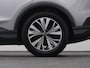 Audi Q4 Sportback e-tron 35 Advanced edition 55 kWh | CAMERA | NAVI | STOELVERWARMING