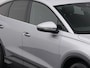 Audi Q4 Sportback e-tron 35 Advanced edition 55 kWh | CAMERA | NAVI | STOELVERWARMING