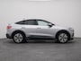 Audi Q4 Sportback e-tron 35 Advanced edition 55 kWh | CAMERA | NAVI | STOELVERWARMING