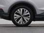 Audi Q4 Sportback e-tron 35 Advanced edition 55 kWh | CAMERA | NAVI | STOELVERWARMING