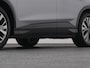 Audi Q4 Sportback e-tron 35 Advanced edition 55 kWh | CAMERA | NAVI | STOELVERWARMING