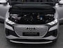 Audi Q4 Sportback e-tron 35 Advanced edition 55 kWh | CAMERA | NAVI | STOELVERWARMING