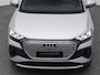 Audi Q4 Sportback e-tron 35 Advanced edition 55 kWh | CAMERA | NAVI | STOELVERWARMING