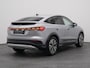 Audi Q4 Sportback e-tron 35 Advanced edition 55 kWh | CAMERA | NAVI | STOELVERWARMING