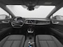 Audi Q4 Sportback e-tron 35 Advanced edition 55 kWh | CAMERA | NAVI | STOELVERWARMING