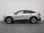 Audi Q4 Sportback e-tron 35 Advanced edition 55 kWh | CAMERA | NAVI | STOELVERWARMING