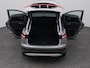 Audi Q4 Sportback e-tron 35 Advanced edition 55 kWh | CAMERA | NAVI | STOELVERWARMING