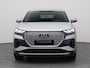 Audi Q4 Sportback e-tron 35 Advanced edition 55 kWh | CAMERA | NAVI | STOELVERWARMING