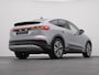 Audi Q4 Sportback e-tron 35 Advanced edition 55 kWh | CAMERA | NAVI | STOELVERWARMING