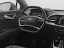 Audi Q4 Sportback e-tron 35 Advanced edition 55 kWh | CAMERA | NAVI | STOELVERWARMING