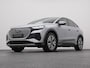 Audi Q4 Sportback e-tron 35 Advanced edition 55 kWh | CAMERA | NAVI | STOELVERWARMING