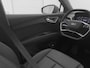 Audi Q4 Sportback e-tron 35 Advanced edition 55 kWh | CAMERA | NAVI | STOELVERWARMING