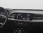 Audi Q4 Sportback e-tron 35 Advanced edition 55 kWh | CAMERA | NAVI | STOELVERWARMING