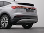 Audi Q4 Sportback e-tron 35 Advanced edition 55 kWh | CAMERA | NAVI | STOELVERWARMING