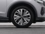 Audi Q4 Sportback e-tron 35 Advanced edition 55 kWh | CAMERA | NAVI | STOELVERWARMING