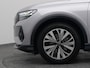 Audi Q4 Sportback e-tron 35 Advanced edition 55 kWh | CAMERA | NAVI | STOELVERWARMING