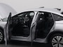 Audi Q4 Sportback e-tron 35 Advanced edition 55 kWh | CAMERA | NAVI | STOELVERWARMING
