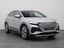 Audi Q4 Sportback e-tron 35 Advanced edition 55 kWh | CAMERA | NAVI | STOELVERWARMING