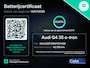 Audi Q4 Sportback e-tron 35 Advanced edition 55 kWh | CAMERA | NAVI | STOELVERWARMING