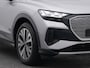 Audi Q4 Sportback e-tron 35 Advanced edition 55 kWh | CAMERA | NAVI | STOELVERWARMING