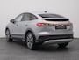 Audi Q4 Sportback e-tron 35 Advanced edition 55 kWh | CAMERA | NAVI | STOELVERWARMING