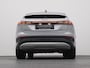 Audi Q4 Sportback e-tron 35 Advanced edition 55 kWh | CAMERA | NAVI | STOELVERWARMING