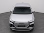 Audi Q4 Sportback e-tron 35 Advanced edition 55 kWh | CAMERA | NAVI | STOELVERWARMING