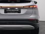 Audi Q4 Sportback e-tron 35 Advanced edition 55 kWh | CAMERA | NAVI | STOELVERWARMING
