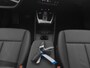 Audi Q4 Sportback e-tron 35 Advanced edition 55 kWh | CAMERA | NAVI | STOELVERWARMING