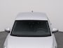 Audi Q4 Sportback e-tron 35 Advanced edition 55 kWh | CAMERA | NAVI | STOELVERWARMING