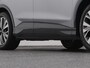 Audi Q4 Sportback e-tron 35 Advanced edition 55 kWh | CAMERA | NAVI | STOELVERWARMING