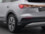 Audi Q4 Sportback e-tron 35 Advanced edition 55 kWh | CAMERA | NAVI | STOELVERWARMING
