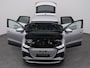 Audi Q4 Sportback e-tron 35 Advanced edition 55 kWh | CAMERA | NAVI | STOELVERWARMING