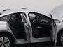 Audi Q4 Sportback e-tron 35 Advanced edition 55 kWh | CAMERA | NAVI | STOELVERWARMING